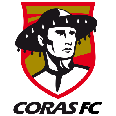 Club Coras FC