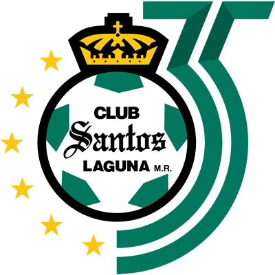 Club Santos Laguna