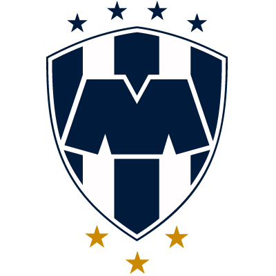 Club Rayados de Monterrey