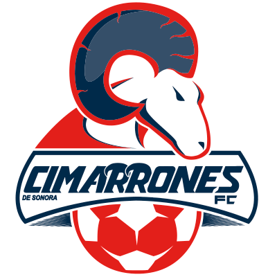 Club Cimarrones de Sonora FC