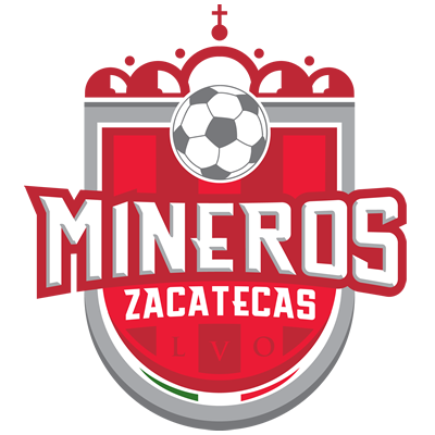 Club Mineros de Zacatecas