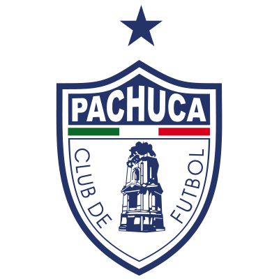 Club Pachuca