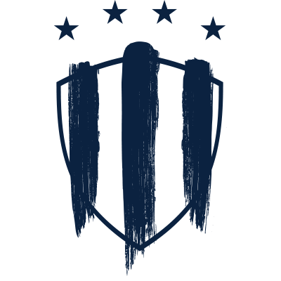 Club Rayados de Monterrey