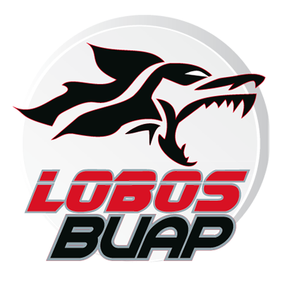 Club Lobos BUAP
