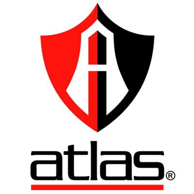 Club Académicos de Atlas