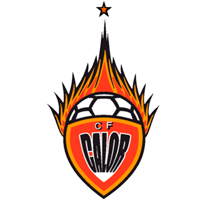 Club Calor de San Pedro