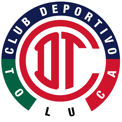 Club Toluca