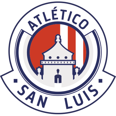 Club Club Atlético de San Luis 