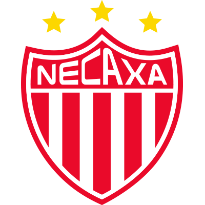 Club Necaxa
