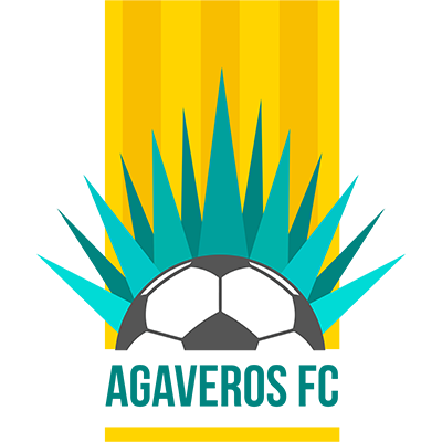 Club Agaveros F.C. Femenil