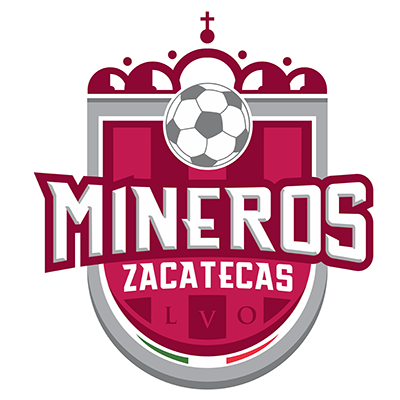 Club Mineros Querétaro Femenil