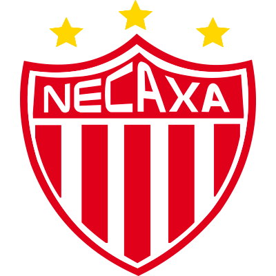 Club Necaxa