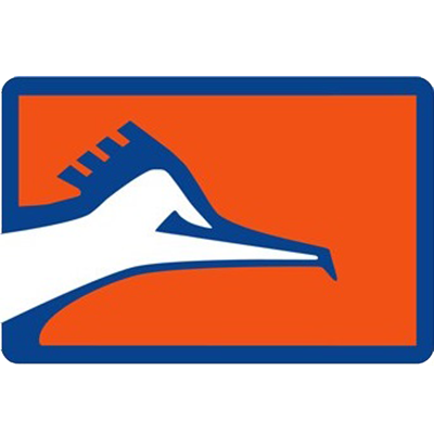 Club Universidad Aut. de Tamaulipas