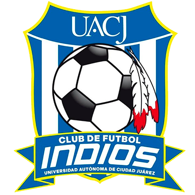 Club Universidad Autónoma de Ciudad Juárez