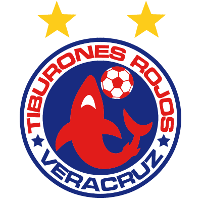 Club Tiburones Rojos de Veracruz