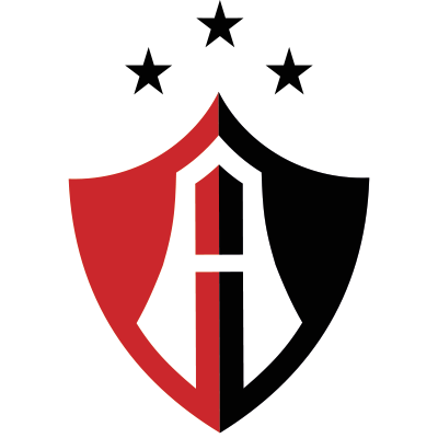 Club Atlas 