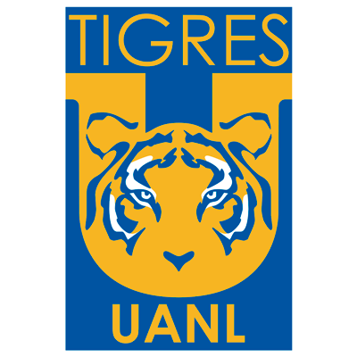 Club Tigres de la UANL 