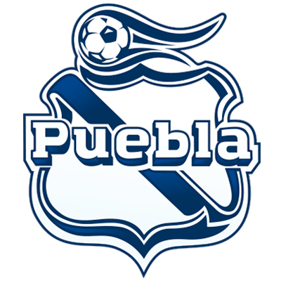 Club Puebla F.C.