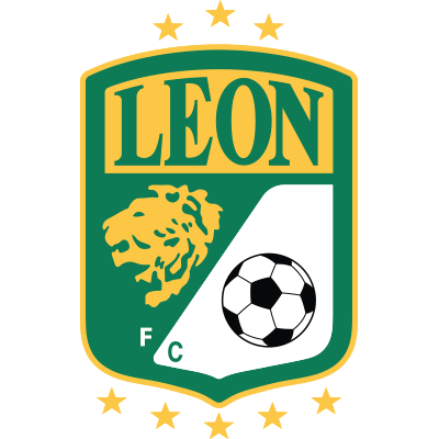 Club León 