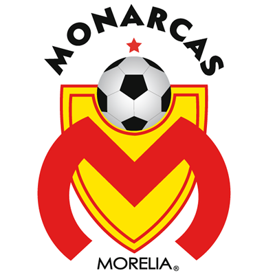 Club Monarcas Morelia