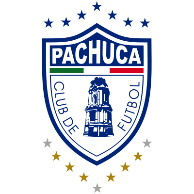 Club Pachuca 