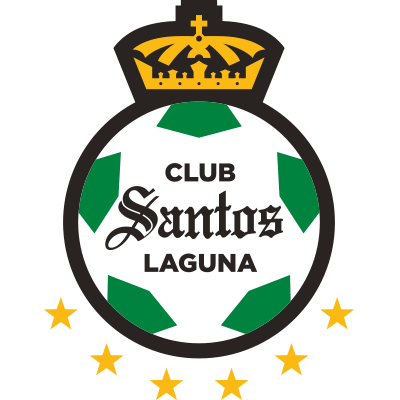 Club Santos Laguna