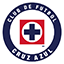Cruz Azul