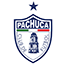 Pachuca