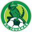 F.C. Iguanas