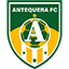 Antequera F.C.