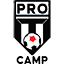 PRO CAMP