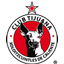 Club Tijuana