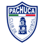 Pachuca