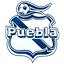 Puebla F.C.