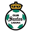 Santos Laguna Femenil