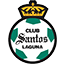 Santos Laguna Femenil