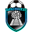 TAPACHULA FC