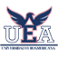 UNIVERSIDAD EUROAMERICANA