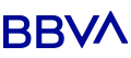 BBVA