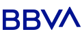 BBVA