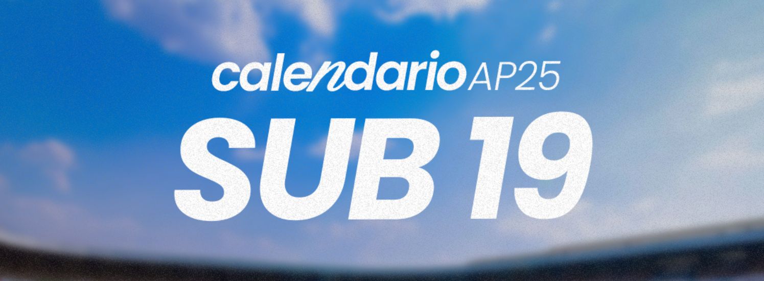 La Liga BBVA MX Femenil Sub-19 se alista para su regreso