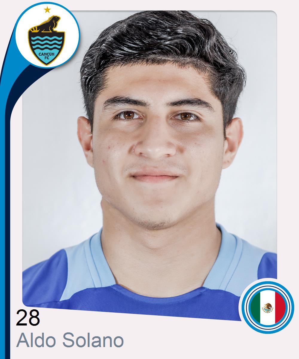 Sub Internacional - Página Oficial de la Liga Mexicana del Fútbol  Profesional